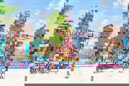 /Aruba_Waterpark-05.jpg